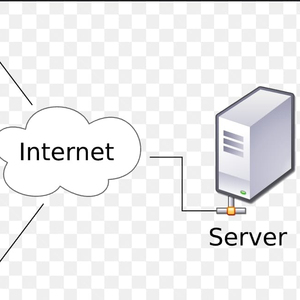 Sistema di elaborazione dati (Server) - Product Image 1