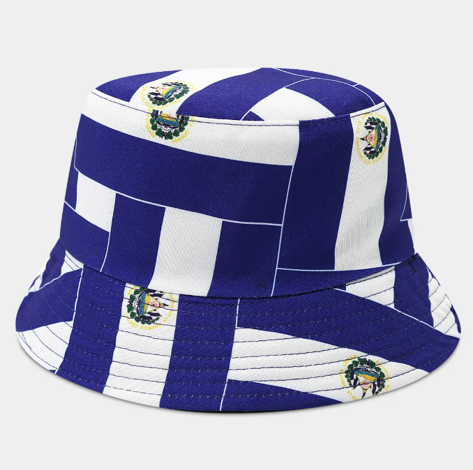 Salvador17