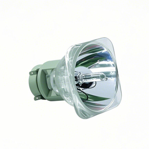 Uponelight Stage Lighting 17R 350w Replacement for 350w Beam <strong>Lamp</strong> Bulb Follow Spot Stage Moving Head 17R <strong>Lamp</strong> Model