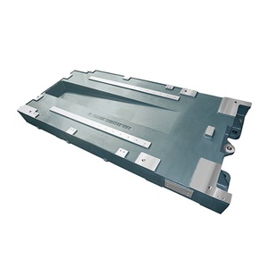 Фрезерный станок с ЧПУ - Product Image 6