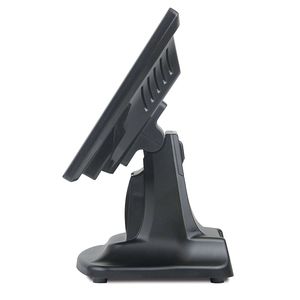All in One <strong>POS</strong> 15.6 Inches Touch Screen <strong>Android</strong> <strong>POS</strong> Machine - Product Image 4