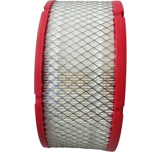 OEM <span class=keywords><strong>Ingersollrand</strong></span>空气压缩机零件空气过滤器23429822 23487457