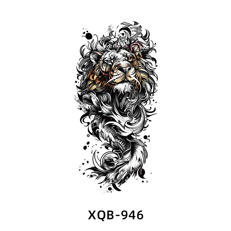 Xqb-946