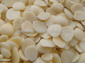 Máquina de pelar nueces, Cracker de almendro, máquina de craqueo de avellanas, gran oferta - Product Image 5