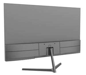 Wholesale 21.5 Inch Lcd <strong>Monitors</strong> 1920*1080 FHD <strong>Computer</strong> <strong>Monitor</strong> for Desktop with a Grade Lcd Panel - Product Image 2