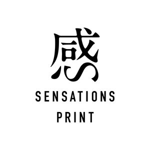 A5 Loop Stitched Horizontal <strong>Striped</strong> Inner Pages <strong>Notebook</strong> Saddle Stitching <strong>Notebook</strong> Fabric PVC PP Students A4 A6 A7 B5 A3 B6 - Product Image 5