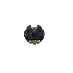 35ANN39- 100% orijinal ve test edilmiş Servo Motor kodlayıcı - Product Image 3