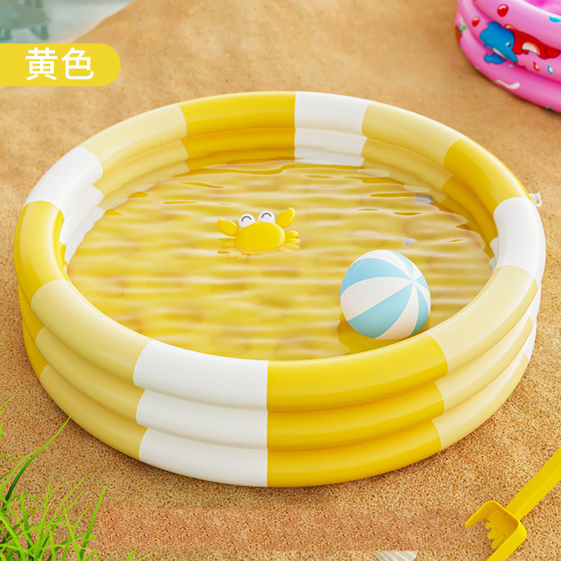 70 yellow