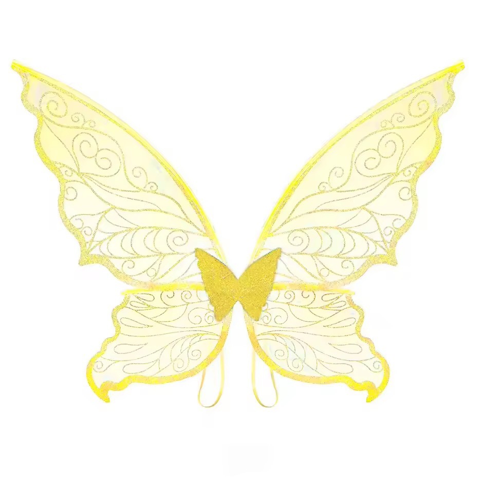 Amarillo