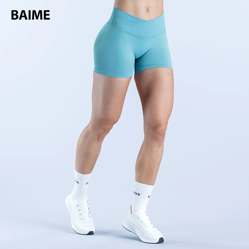 Light Blue pants