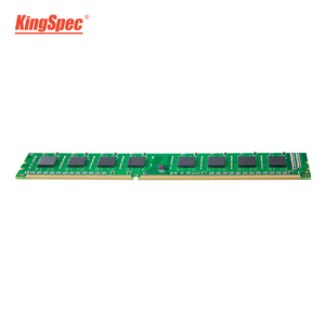 KingSpec Commercio All'ingrosso di Memoria RAM <span class=keywords><strong>DDR3</strong></span> 4 GB 8 GB <span class=keywords><strong>1333</strong></span> MHz 1600 MHz <span class=keywords><strong>DDR3</strong></span> All'ingrosso di Memoria RAM per <span class=keywords><strong>Desktop</strong></span>
