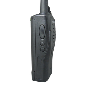 Tk-3207g Two <strong>Way</strong> Radio 400-470 Mhz Handheld Uhf <strong>Intercom</strong> <strong>System</strong> Wireless <strong>5</strong> Km Long Range Portable Walkie Talkie - Product Image 3