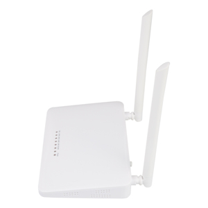 300Mbps 4G LTE Router di rete WiFi 4 porte LAN ADSL2/2 + N crittografia Wireless Modem WEP supporta 2.4G 5G frequenze per la casa