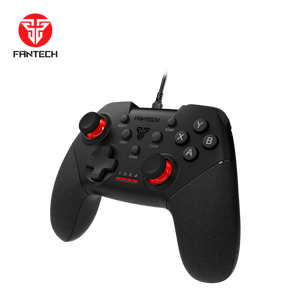 <strong>Usb</strong> Wired <strong>Game</strong> <strong>Controller</strong> Gamepad Joystick for Pc <strong>Computer</strong> Laptop Arcade Vibration Gaming Joystick - Product Image 4