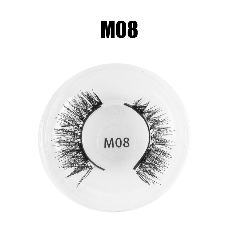 M08-2