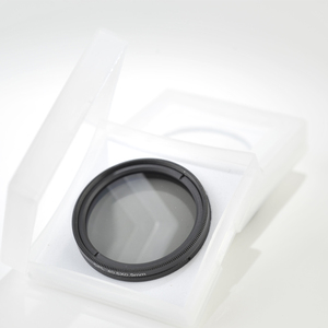 Industrial Camera Lens C-mount Camera <strong>Filter</strong> CPL 25.5/27/30.5 /35.5/37/37.5/40.5/43/52/58/67mm <strong>Circular</strong> <strong>Polarizing</strong> <strong>Filter</strong>