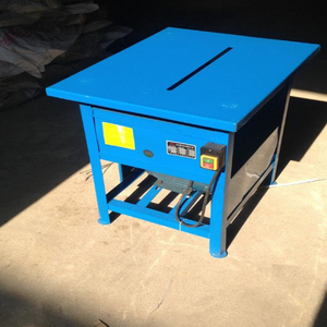 Panel testere 45 90 derece 1.5 M 2M tozsuz testere tablo yönlendirici sürgülü masa paneli güç ahşap testere ağaç işleme makinesi - Product Image 4