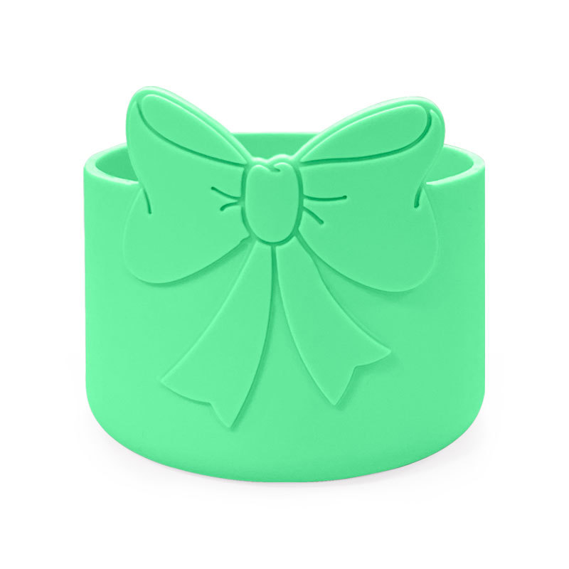 Verde claro