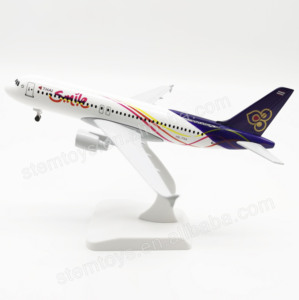 מתכת decast 20 ס "מ מטוס נוסעים עם c919 שונה <span class=keywords><strong>a350</strong></span> b350 דגמים a320 תמיכה זמין oem