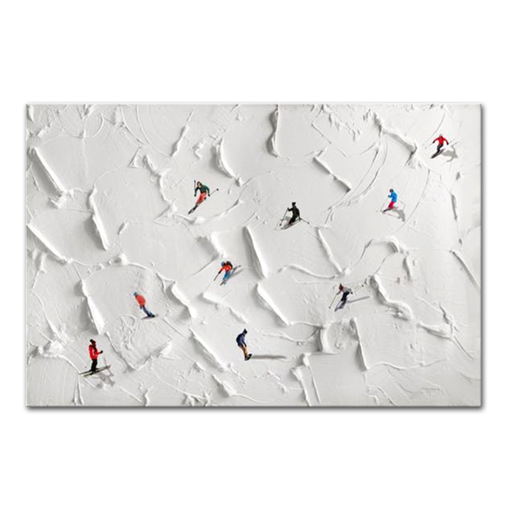 Numéro de type: MT162885