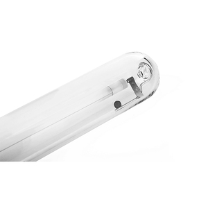 Yüksek basınçlı sodyum 600w lamba <span class=keywords><strong>HPS</strong></span> 600w ışık büyür