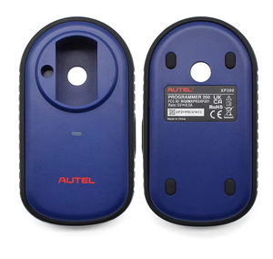Smart IM508S <strong>Key</strong> <strong>Programmer</strong> - ECU Coding IMMO Functions TPMS Reset Bi-Directional 2024 Auto Diagnostic Tool