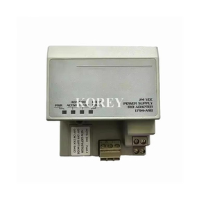1794シリーズアナログ入力モジュール1794-IE8 - Product Image 1