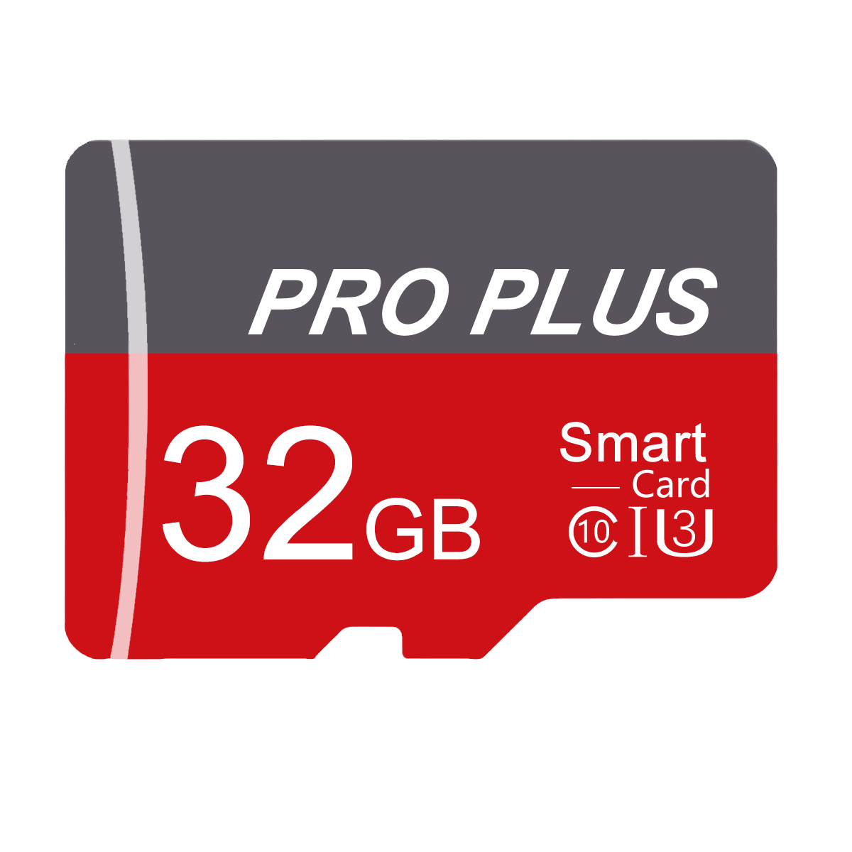 32GB