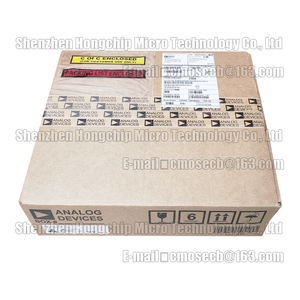 BAR43AFILM ไดโอด rectifier (การทำเครื่องหมาย DB1) ชิปวงจรรวม ST STMicroelectronics SOT-23 - Product Image 5