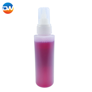 Dung Dịch Làm Sạch Đầu In UV 100Ml Dung Dịch Làm Sạch Đầu In <span class=keywords><strong>Konica</strong></span> Reioh Ep Son Sei Ko Dimatix Starfire Dung Dịch Sửa Chữa Mực UV - Product Image 4
