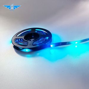 <strong>5050rgb</strong> <strong>Led</strong> Strip 18leds/m Remote Controller Flexible <strong>5050rgb</strong> <strong>Led</strong> Tape Remote Controller 5050 RGB <strong>Led</strong> Strip for Tv Backlight - Product Image 6