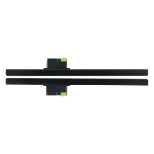 Pizarra blanca inteligente personalizada de 14 pulgadas RK356 Panel táctil PC Control industrial Sistema integrado Android POE opcional Stock de aluminio - Product Image 6