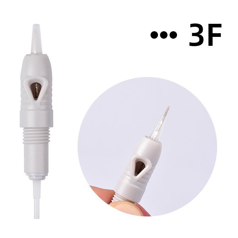 3F