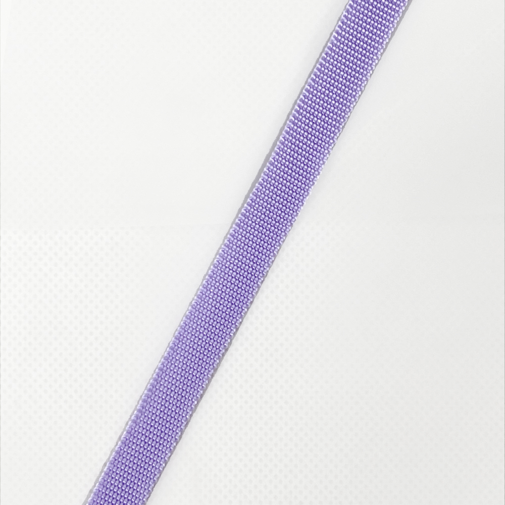 2# light purple