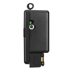 Minirelé de salida de 40A, receptor de canal de CA, interruptor de Control remoto inalámbrico - Product Image 3