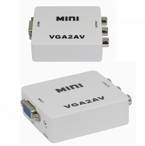 1080P INI on222222to onononononverter con 3,5mm udio 2222222222222dddap