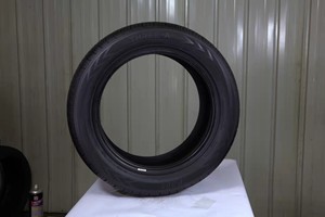 HP/UHP <strong>TIRES</strong> Suv <strong>4</strong>*<strong>4</strong> Passenger Car <strong>Tire</strong> R16 R17 R18 R19R20