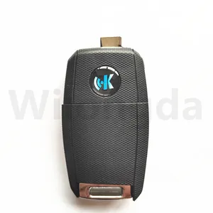 Keydiy điều B19-2 từ xa B19-3 B19-4 điều khiển chính kd300 và kd900 và urg200 để sản xuất bất kỳ mô hình từ xa cho Kia Hyundai phong cách - Product Image 5