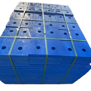 塑料聚乙烯片材挤出 - Product Image 1