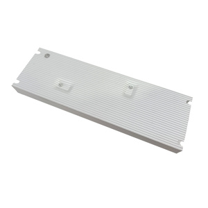 12V Power Supply 100W <strong>Led</strong> Driver Multi Channel <strong>LED</strong> Switching Power Supply for Light Box - Product Image 6