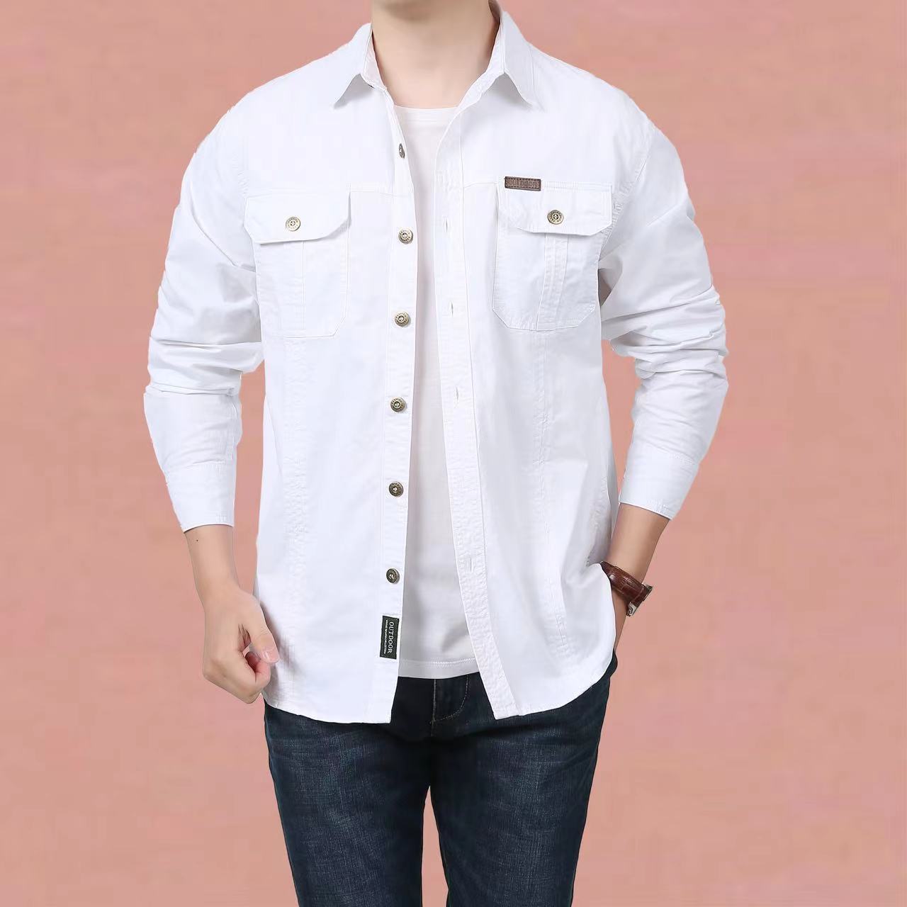 Blanco