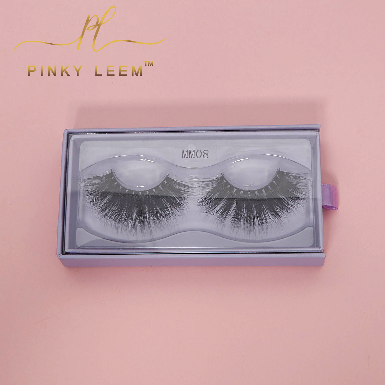 eyelashes-08