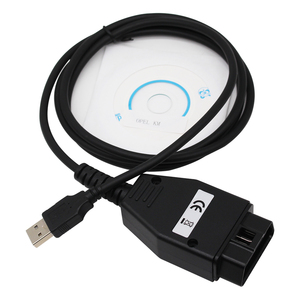 Per OPEL KM strumento di correzione automatica chilometraggio programmatore strumento interfaccia veicolo Kit di correzione diagnostica per Auto - Product Image 6