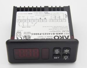 温度調節器AKO-D14323-F0003 AKO-D14323 - Product Image 3