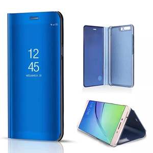 适用于iphone 8 7 6 6S Plus X XR翻盖支架皮套，适用于三星S20 plus超 - Product Image 5