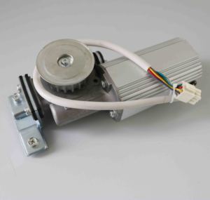 Automatic Sliding Door Operator Auto Door <strong>Opening</strong> Mechanism Automatic Operator <strong>System</strong> - Product Image 3