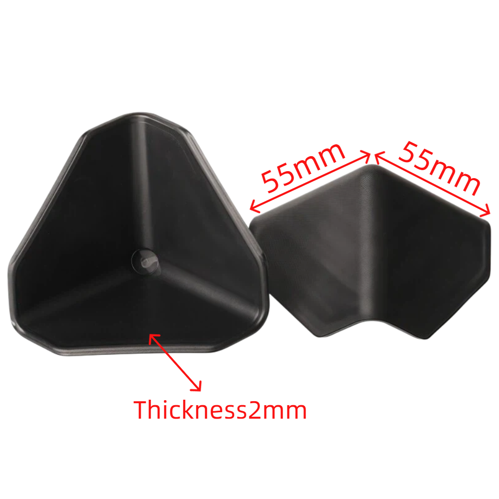 55*2mm