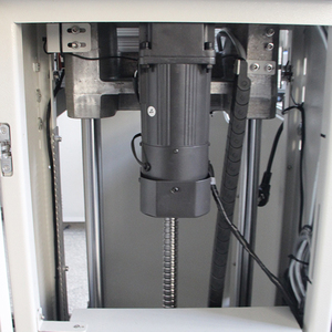 ULDR-A250T <strong>Automatic</strong> SMT <strong>PCB</strong> <strong>Unloader</strong> Precise Transmission Smt <strong>PCB</strong> Unload Machine for <strong>PCB</strong> Board Conveying <strong>Loader</strong>/<strong>unloader</strong> - Product Image 3