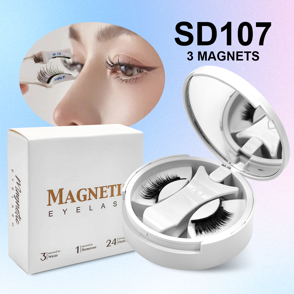 SD107