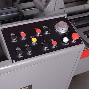 のこぎり切断機金属切断バンドのこぎり - Product Image 6